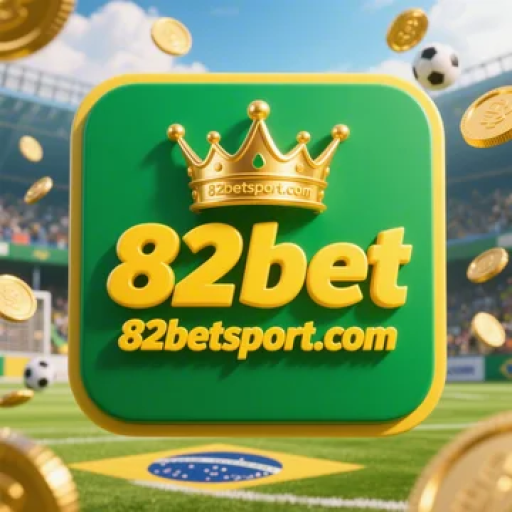 82bet